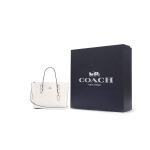 Сумка COACH Mollie 25 Tote, C4250-IMRFF