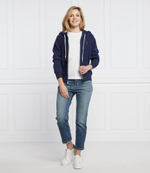 Худые POLO RALPH LAUREN - темно-синий(211943008)