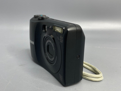 Canon PowerShot A1200