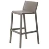 Барный стул Trill Stool 75 см, тортора