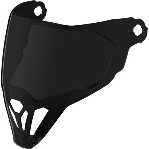 Forceshield Airflite / Черный
