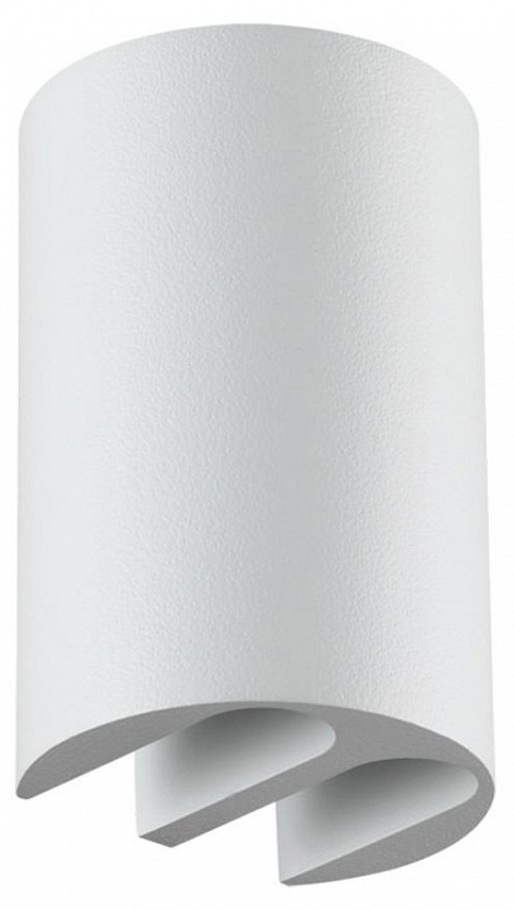 Накладной светильник Odeon Light NATURE 7126/4WL
