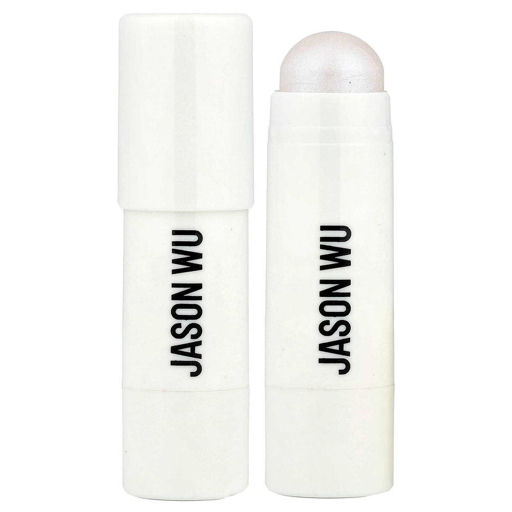 Jason Wu, Opal Stick®, многоцелевой стик для хайлайтера, оттенок 01 опаловый, 5 г (0,18 унции)