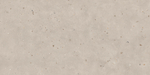 Керамогранит Buono Ceramica Terrazzo Light Mocha Matt 1200*600*8.5мм Матовая