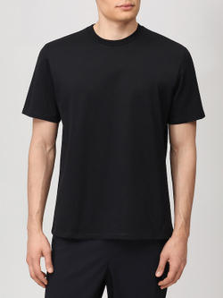 Футболка JM Urban