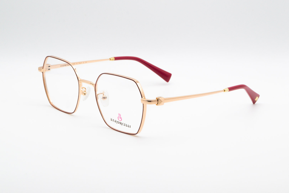 Изг. оправы Baroncelli VA3256 3053 1N