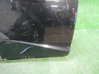 DSCN9411.JPG
