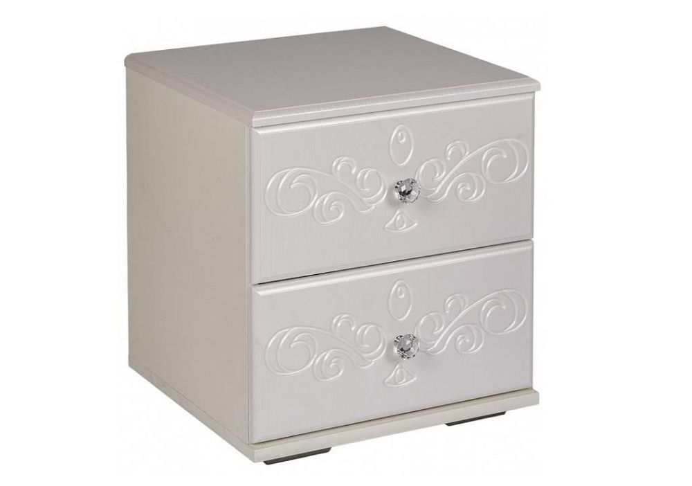 Филадельфия Тумба прикроватная ТБ-05