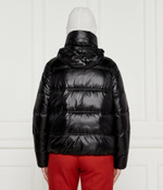 Куртка Joop! - черный(30044178)