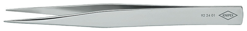 пинцет захватный прецизионный 120 мм 922401