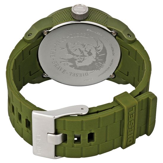 Мужские часы Diesel DZ1780