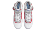 Кроссовки Nike Air Force 1 Athletic Club