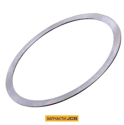 Шайба 1.60мм JCB 333/C4971