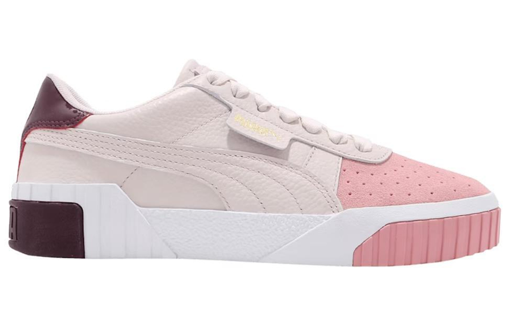 Кроссовки PUMA Cali Remix, 369968-01