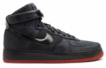 Кроссовки Nike Air Force 1 Eddie Cruz West Coast
