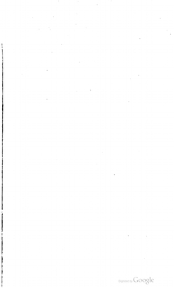 Енисейский округ и его жизнь. Том первый и второй | М.Ф. Кривошапкин