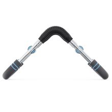 Тренажер для рук Twister Arm Exerciser DFC SQ-AE001