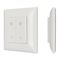 Панель управления Arlight Smart-P47-Dim-P-Suf 028301
