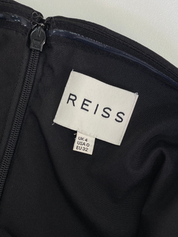 Платье Reiss