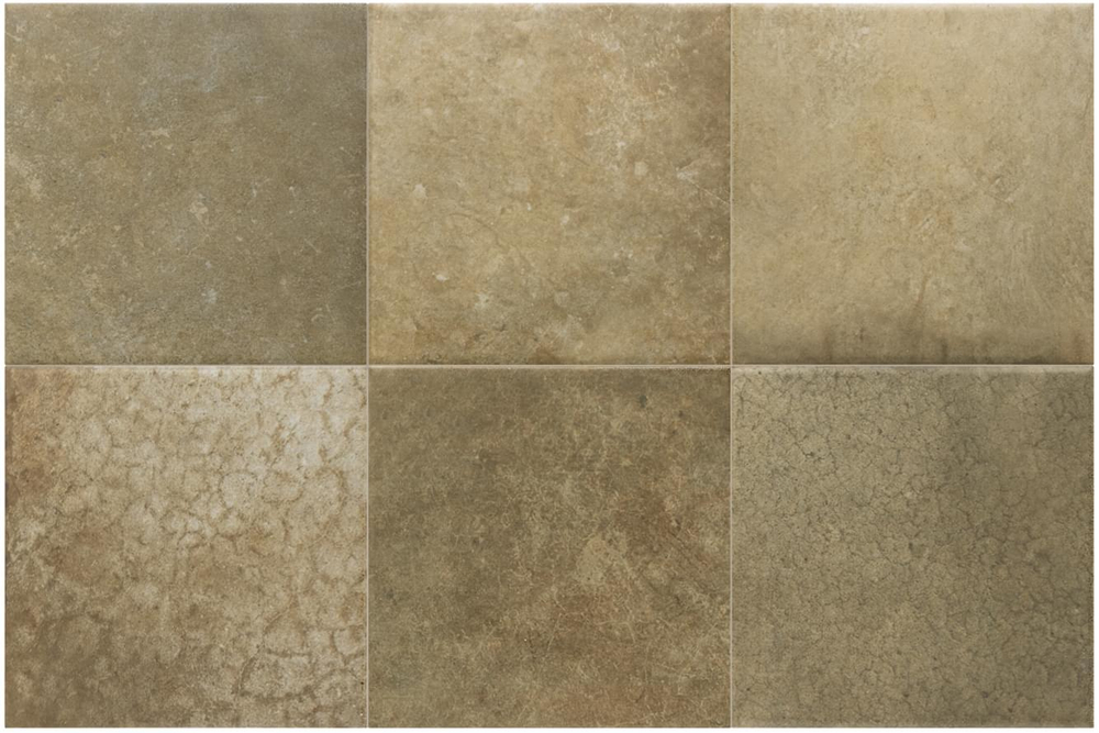 Equipe Spa&Pools Jungle Matt 15x15