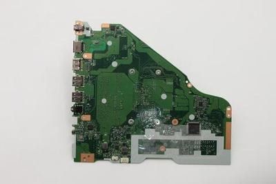 Материнская плата для ноутбука Lenovo V155-15API AMD Athlon 300U UMA 4G WIN (5B20S42660), оригинал