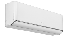 Сплит - система Gree Airy GWH18AVDXE-K6DNA1A(white)