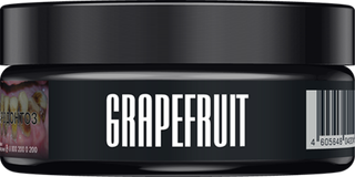 Табак MustHave - Grapefruit 25 г