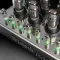 Mcintosh MC1502