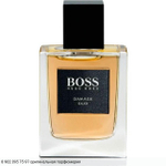 The Collection Damask Oud