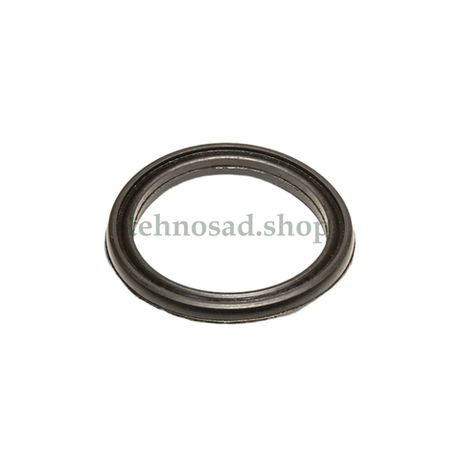 Фрикционное кольцо для снегоуборщика 105*135*15