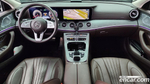 Mercedes-Benz CLS-Class C257 CLS450 4MATIC AMG Line (05.2020)