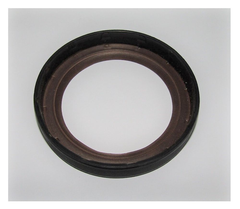 Сальник (60x80x12,без пружины) передний вала коленчатого TDY 19 4L/Front oil seal