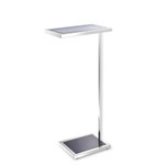 Приставной столик Side Table Paladin арт.108184