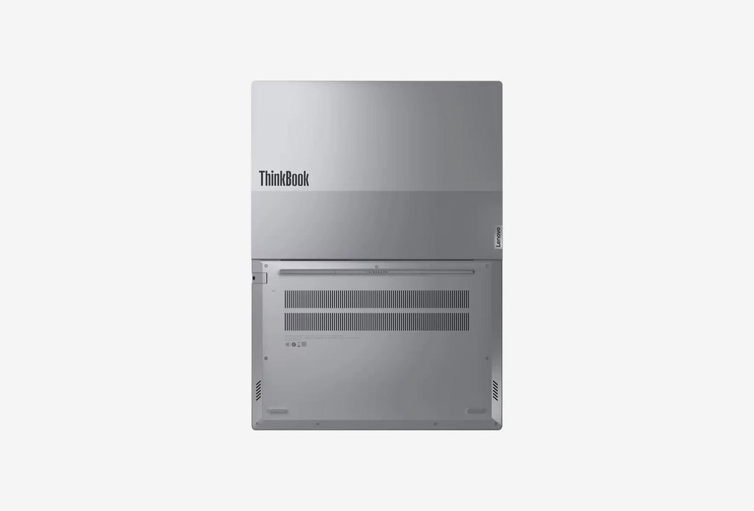 21KG00EDCD-NoOS_0825819120208