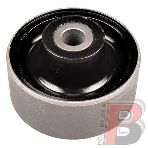 Полиуретановый сайлентблок передней подвески, нижнего рычага, задний(Кратность 1 шт) CT061705