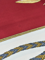 Платок Langchamp (только онлайн)