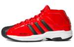 Кроссовки Adidas Pro Model 2G