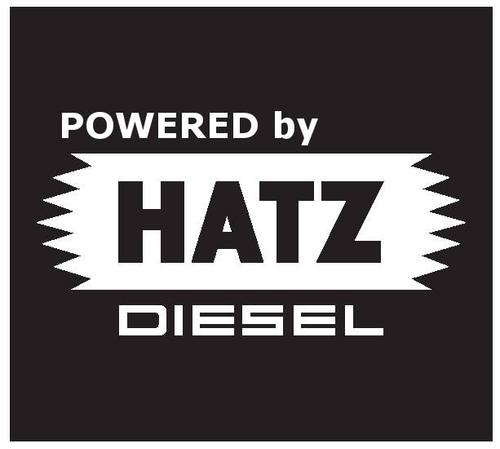 Генератор дизельный сварочный EUROPOWER EP 220 DX DC