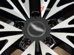 КОВАНЫЕ ДИСКИ для Aston Martin DB9 VH