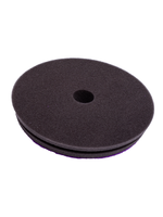 KochChemie Полировальный круг 150х23 Micro Cut Pad