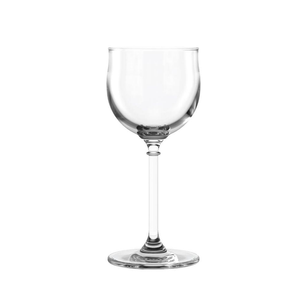 Рюмка коктейльная 200 мл Nick&Nora Cocktail " " d 6,9 см h16,5 см Ocean [6]