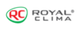 Royal Clima