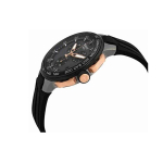 Часы TISSOT , , 44.5mm T111.417.37.441.07, T111.417.37.441.07