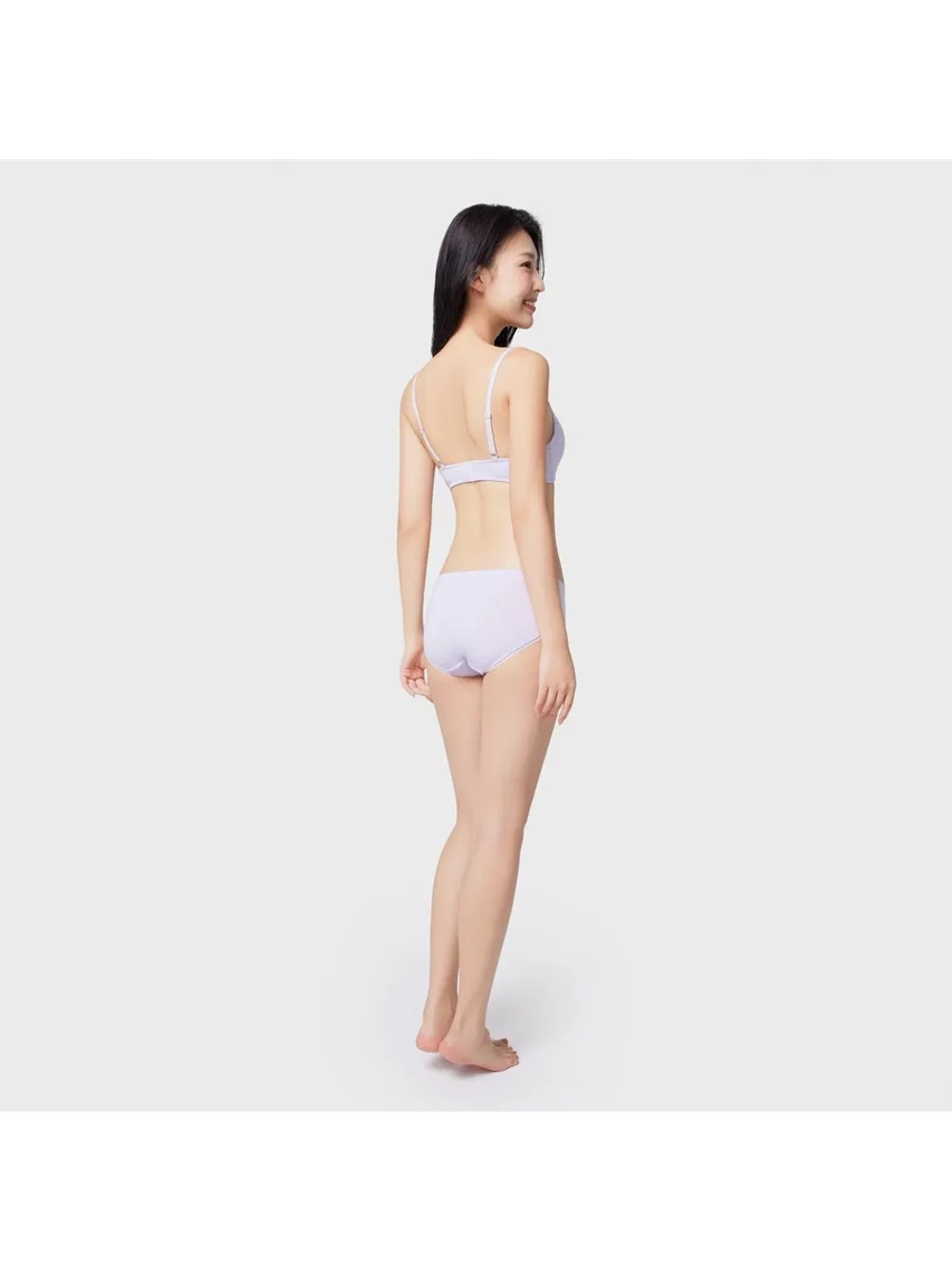 Трусы женские