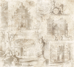 Коллекция Лофт