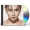 Cheryl ONLY HUMAN CD