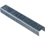 СКОБЫ ДЛЯ СТЕПЛЕРА ВИХРЬ 8ММ 1000ШТ