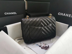 Сумка CHANEL 20 см