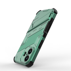Чехол Warrior New Case для iPhone 17