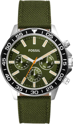 Мужские наручные часы Fossil BQ2626